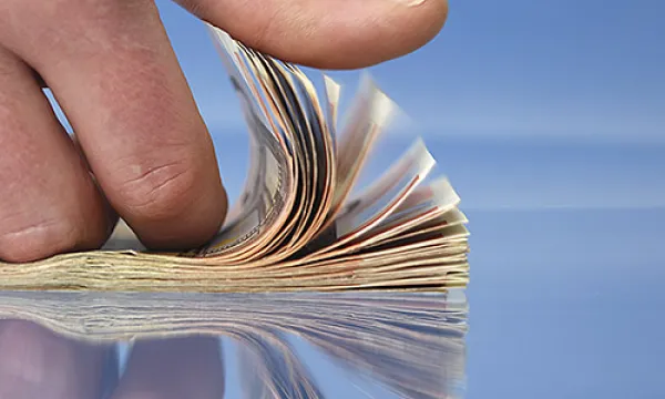 medi153004pension20thinkjpg-1509242781.jpg