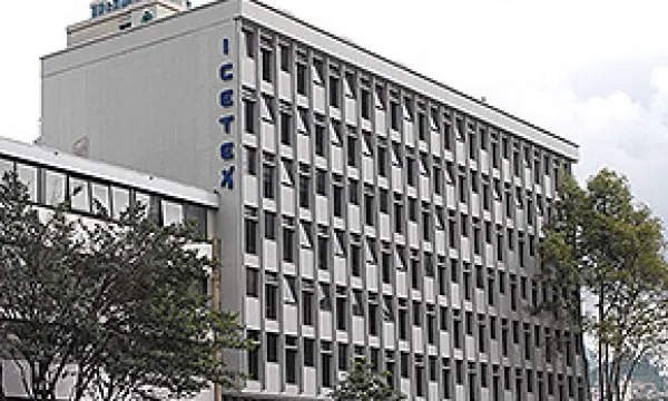 medi153103icetex120shutjpg-1509242814.jpg