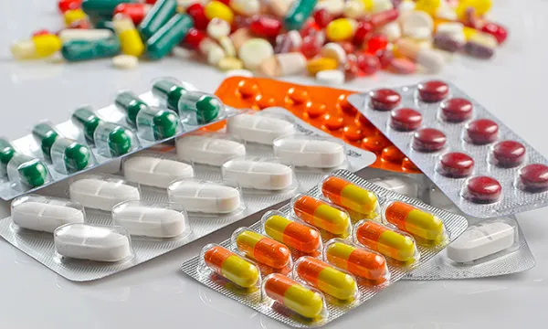 medicina-medicamentos-saludshut-1509242127.jpg