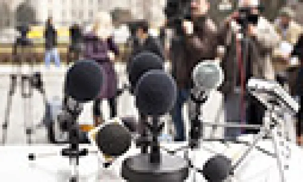 medios2-think-1509243113.jpg