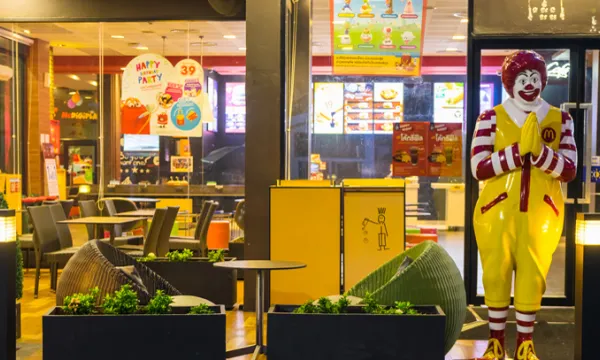 menu-infantil-restaurantebigstock-1509241740.jpg