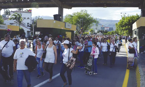 migracion-20colombiaefe-1509241633.jpg
