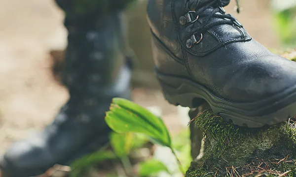 militares-botas-camufladobig-1509242250.jpg