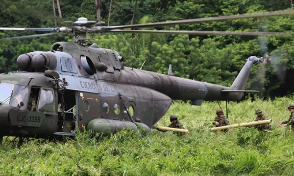 militares-ejercito-helicopteroejercito-nacional-1509241695.jpg