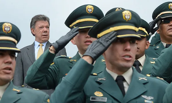 militares-ffmm-ejercito1pre-1509242183.jpg