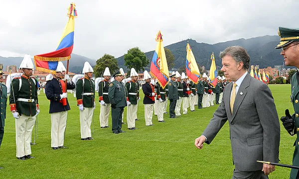 militares-ffmm-ejercitopre-1509242246.jpg