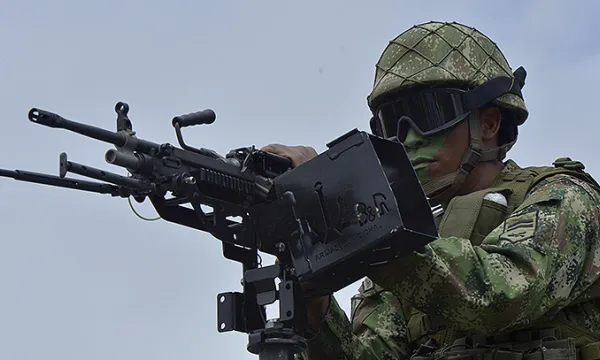 militares-soldado-ejercitopres-1509242145.jpg