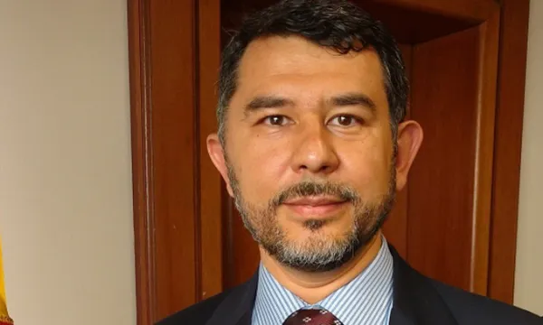 milton-chaves-ce-1509241839.jpg