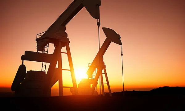 mineria-petroleo-pozo-ambiente1big-1509241823.jpg