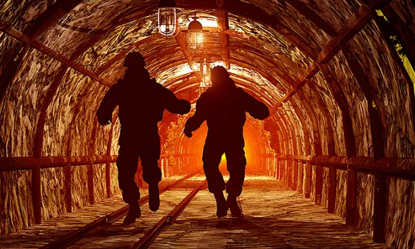 mineria-tunel-minerosshut-1509242205.jpg