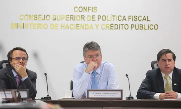 minhacienda-2016-1509242074.jpg