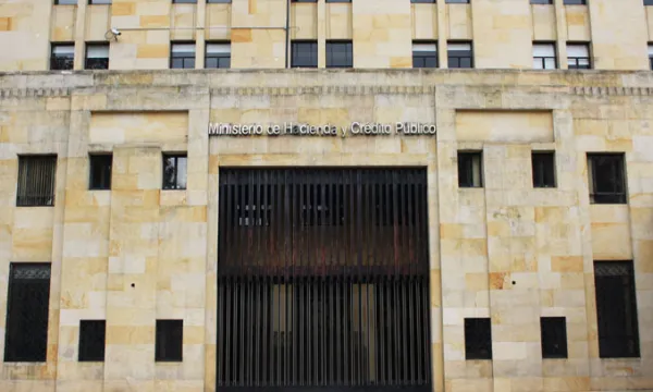 minhacienda-ministerio-presupuestojose-patino2-1509241702.jpg
