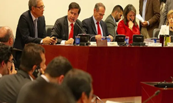 minjusticia-1509242757.jpg