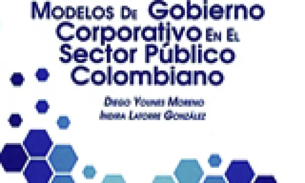 modelo-de-gobierno-corporativo-1509241853.jpg