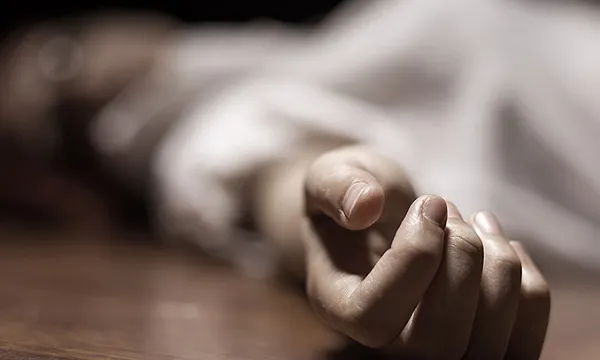 muerte-violencia-asesinatobig-1509241795.jpg