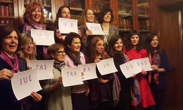 mujeres-igualdad-generoamje-1509241820.jpg