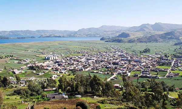 municipio-aquitania-boyaca-totamac-1509241818.jpg