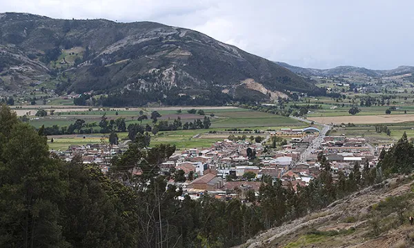 municipio-samaca-boyacamac-1509241935.jpg