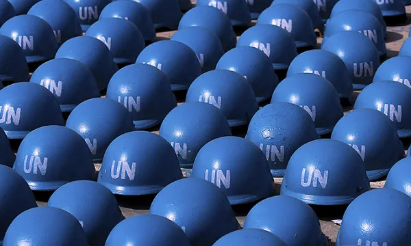 naciones-unidas-cascos-azulesreu-1509242228.jpg