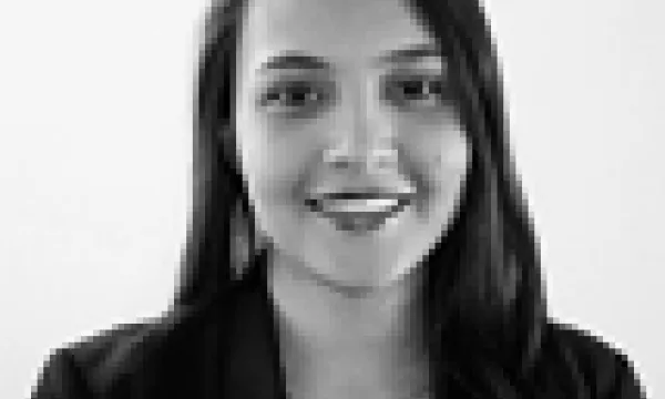 nancy-alejandra-vera-1509241740.jpg