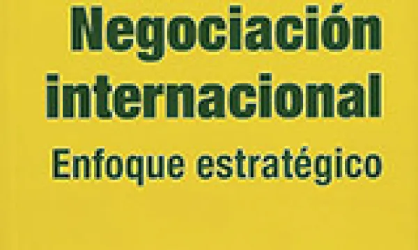 negociacion-internacional-1509242065.jpg