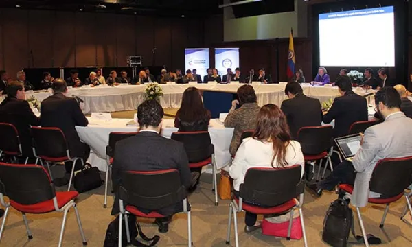 negociacion-salario-minimomintrabajo-1509241928.jpg
