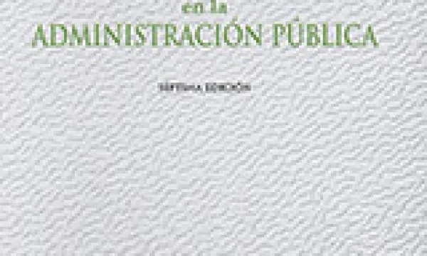 negociacion20colectiva20laboral-1509242157.jpg