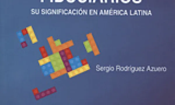 negocios-fiduciarios-1509241875.jpg
