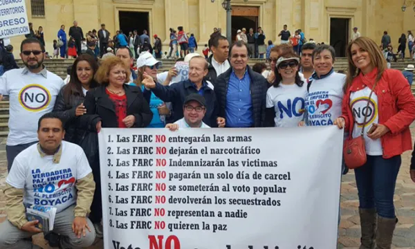 no-oscarivanzuluaga-plebiscitooiz-1509242018.jpg