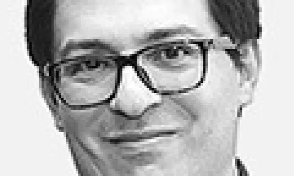 nueva20de20opinioon20opinion20barbosa1-1509242767.jpg