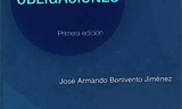 obligaciones-1509241854.jpg