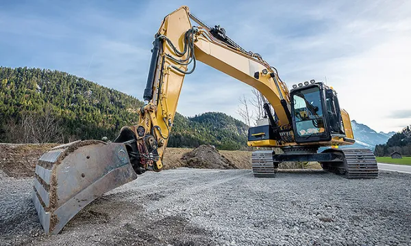 obras-carretera-maquinariabig-1509242201.jpg