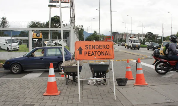 obras-transito-viajose-patino2-1509241793.jpg