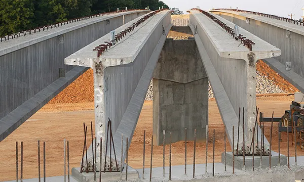 obraspublicas-puente-contratacion1shut-1509241797.jpg