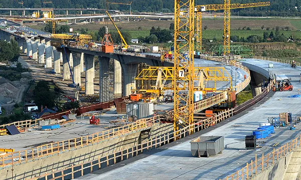 obraspublicas-puente-contratacionshut-1509241735.jpg