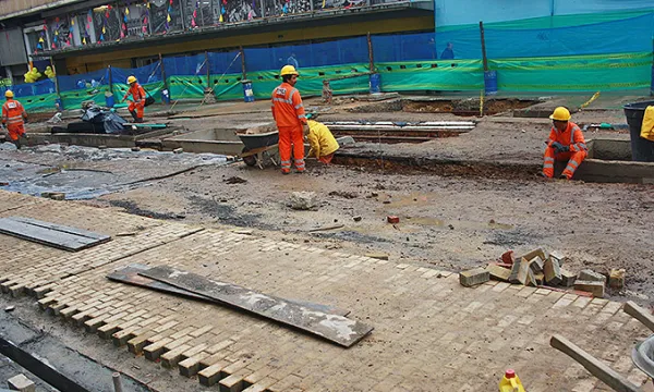 obraspublicas-trabajadores-arreglosgg-1509242282.jpg