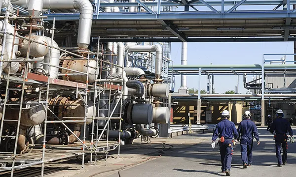 obreros-empleados-trabajo1big-1509242053.jpg