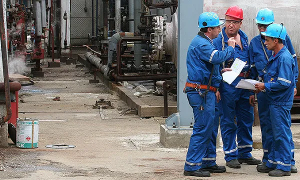 obreros-empleados-trabajobig-1509242146.jpg