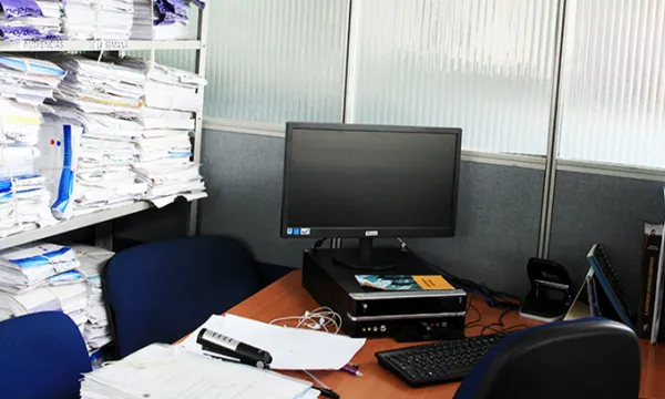 oficina-proceso-congestionjuan-rivadeneira-1509241618.jpg