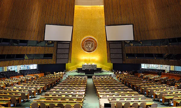 onu-nuevayork-eeuushut-1509241840.jpg