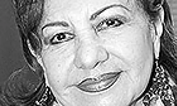 opinion-fernandez-1509243271.jpg