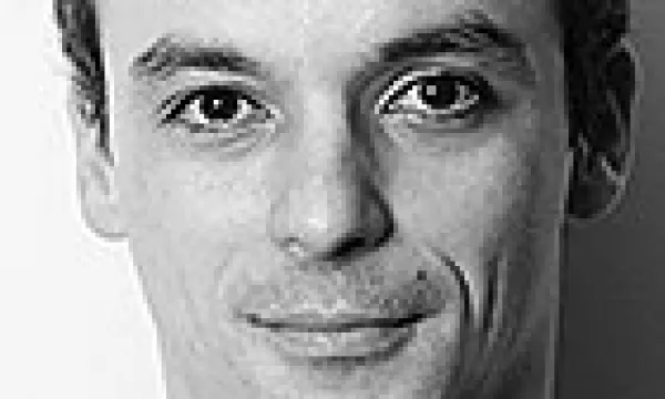 opinion20aramburo-1509242752.jpg