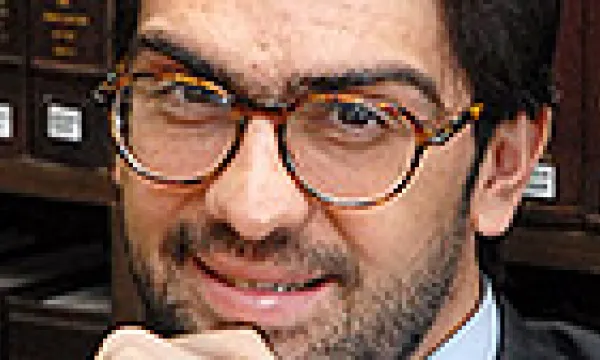 opinion20parra-1509242420.jpg