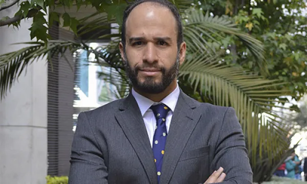 pablo20marquez-1509242419.jpg