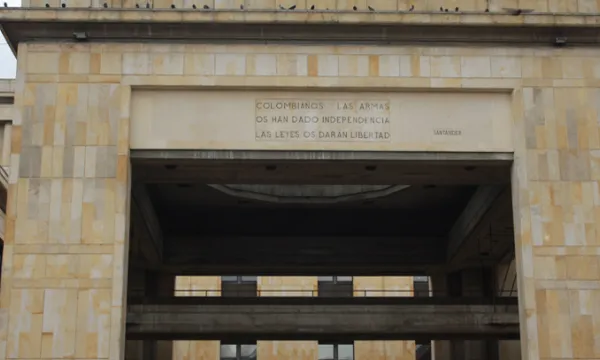 palacio-justicia-cortes-07jose-patino-1509241840.jpg