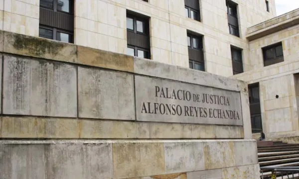 palacio-justicia-cortes2juan-rivadeneira-1509241605.jpg
