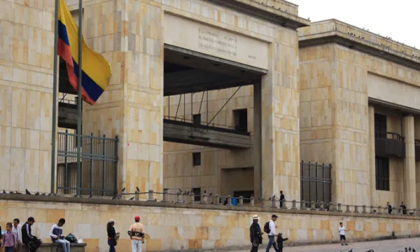 palacio-justicia-cortesjose-patino2-1509241632.jpg