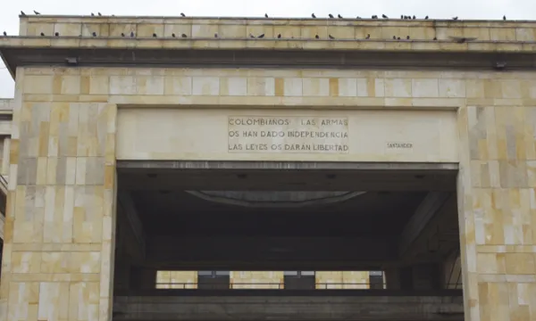 palacio-justicia-cortesjose-patino207-1509241671.jpg