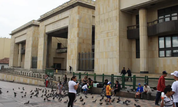 palacio-justicia-cortesjose-patino4-1509241723.jpg