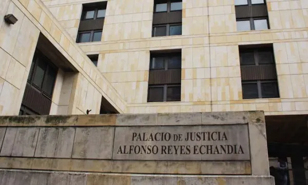 palacio-justicia-cortesjose-patino6-1509241627.jpg